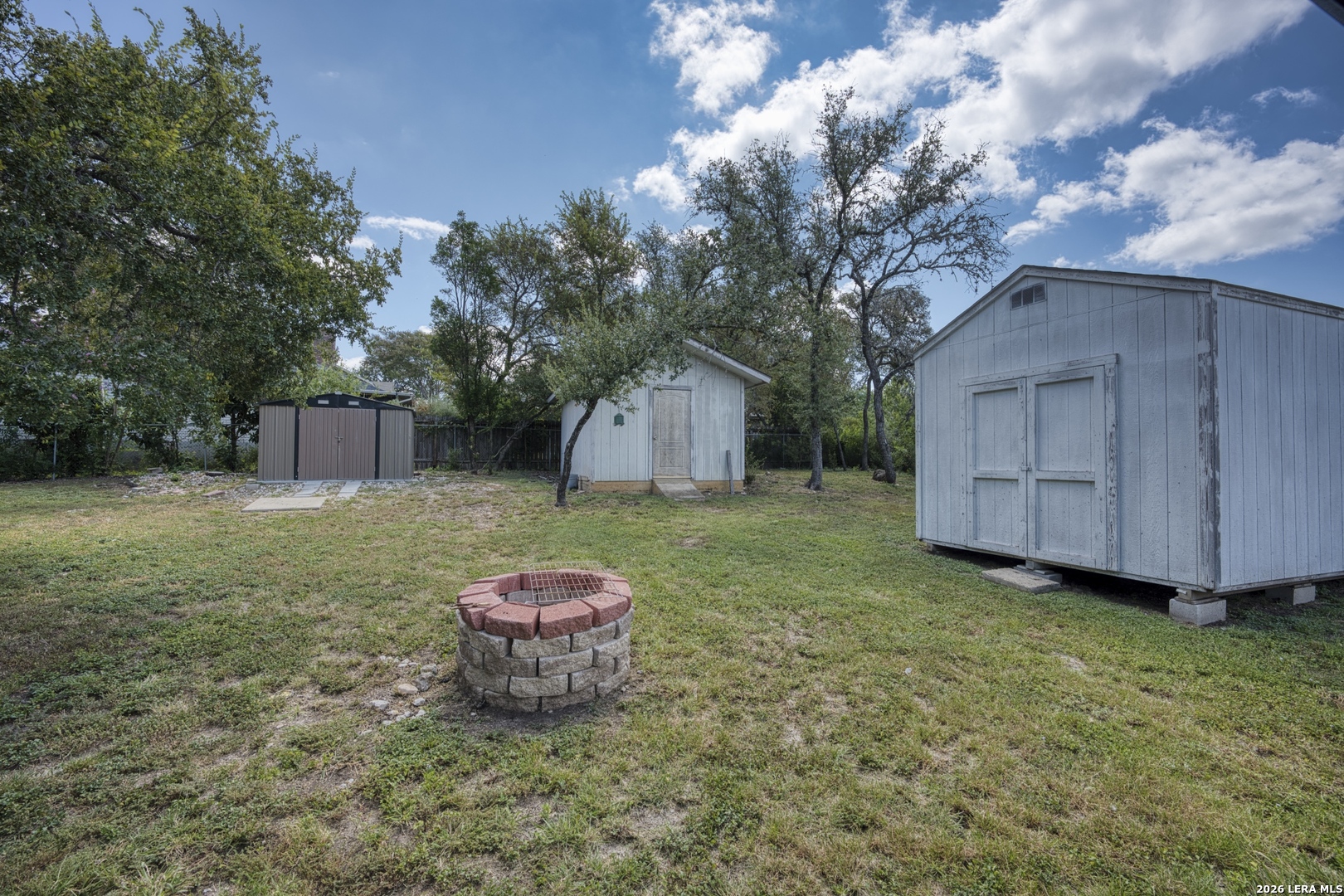 11514 Cavendish Circle San Antonio TX 78251