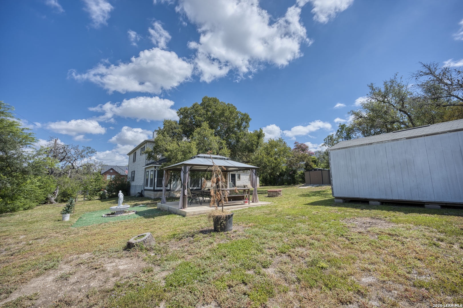 11514 Cavendish Circle San Antonio TX 78251
