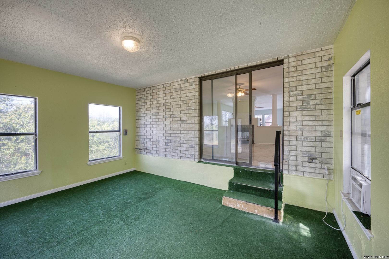 11514 Cavendish Circle San Antonio TX 78251