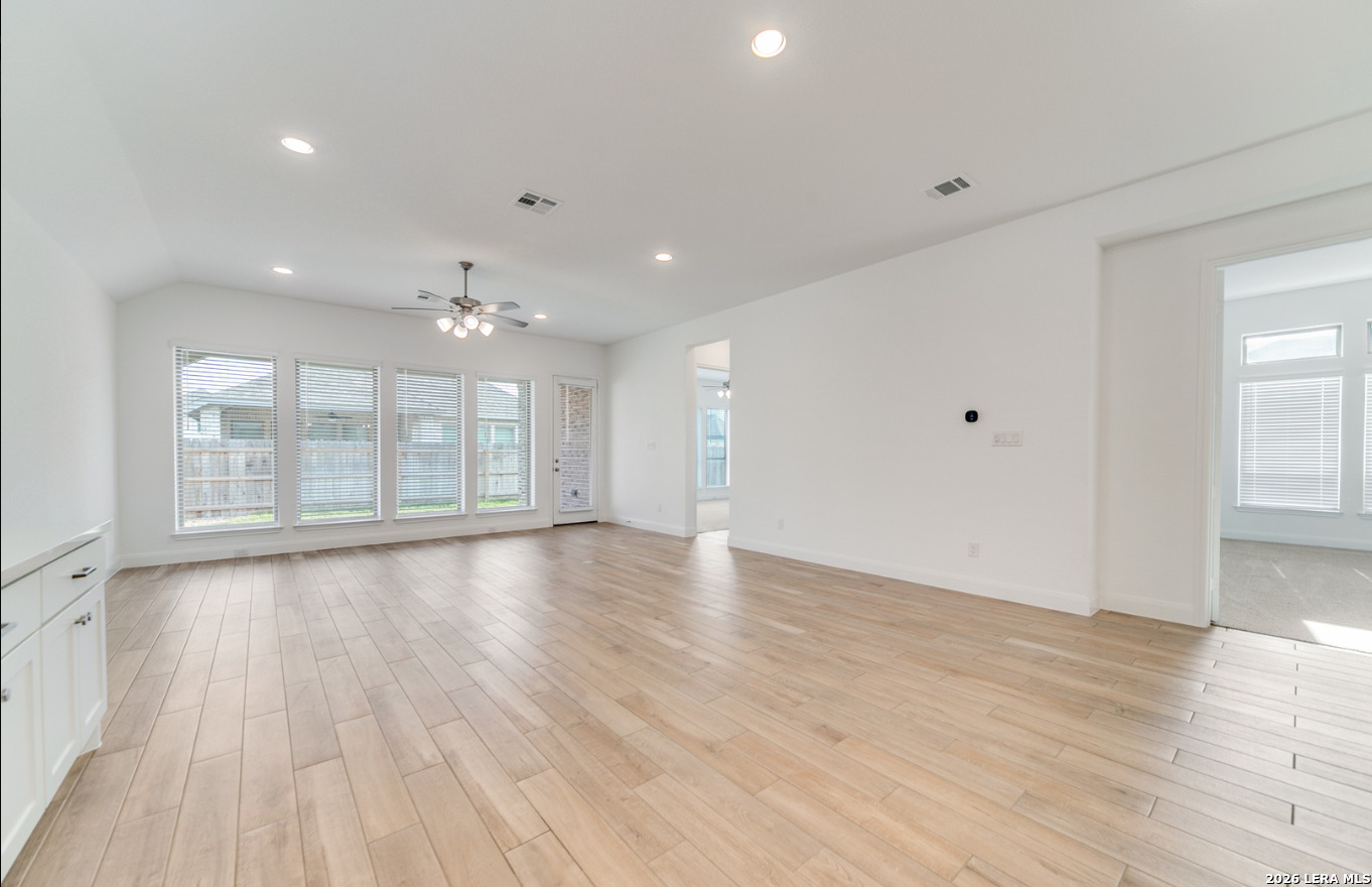 335 Alpine Lakes New Braunfels TX 78130