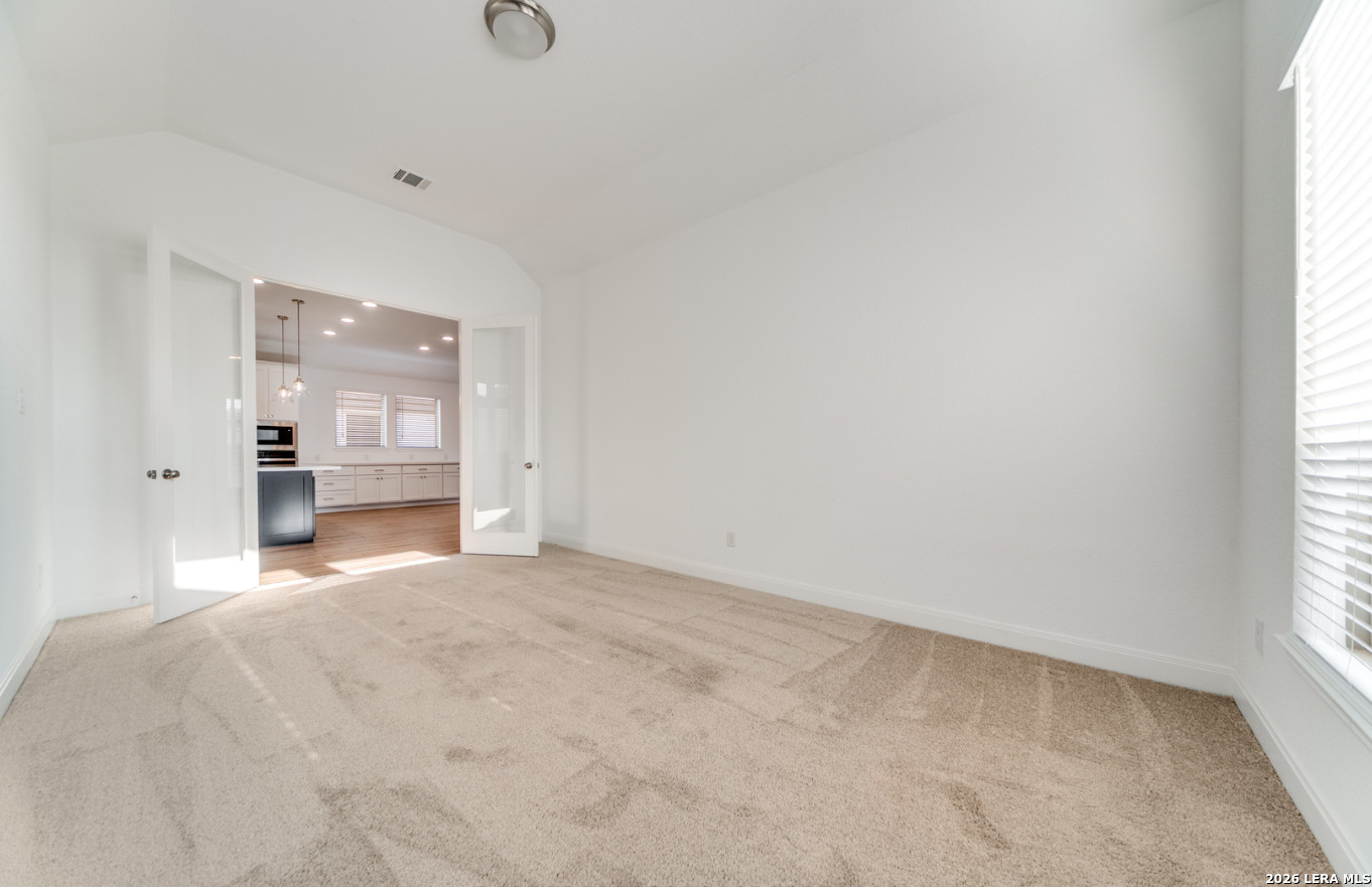 335 Alpine Lakes New Braunfels TX 78130
