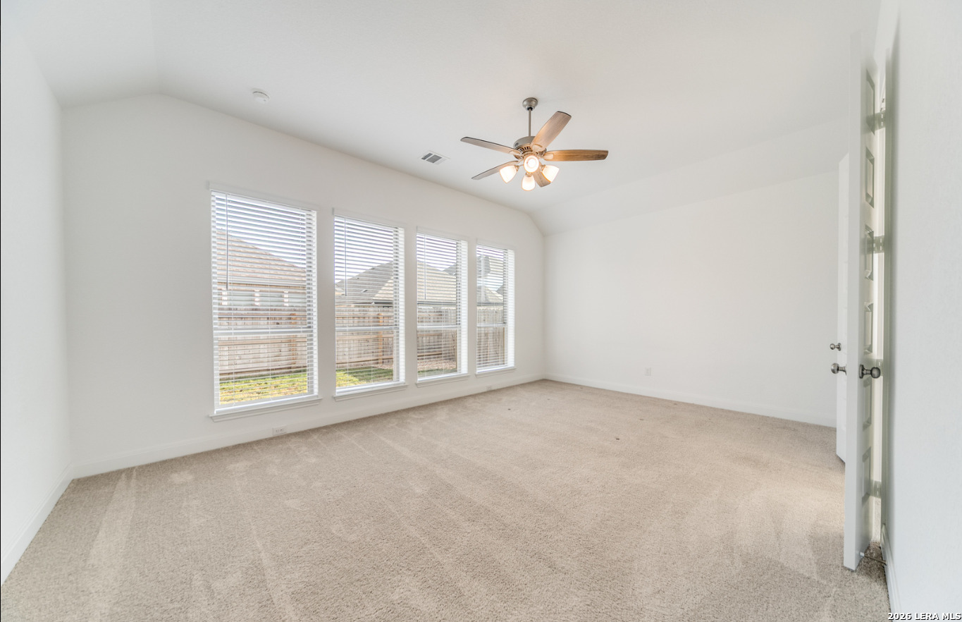 335 Alpine Lakes New Braunfels TX 78130