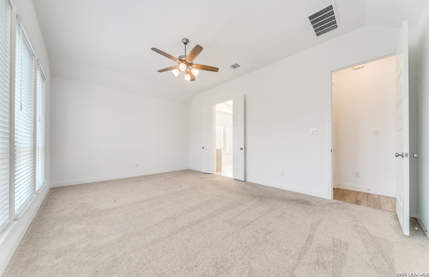 335 Alpine Lakes New Braunfels TX 78130