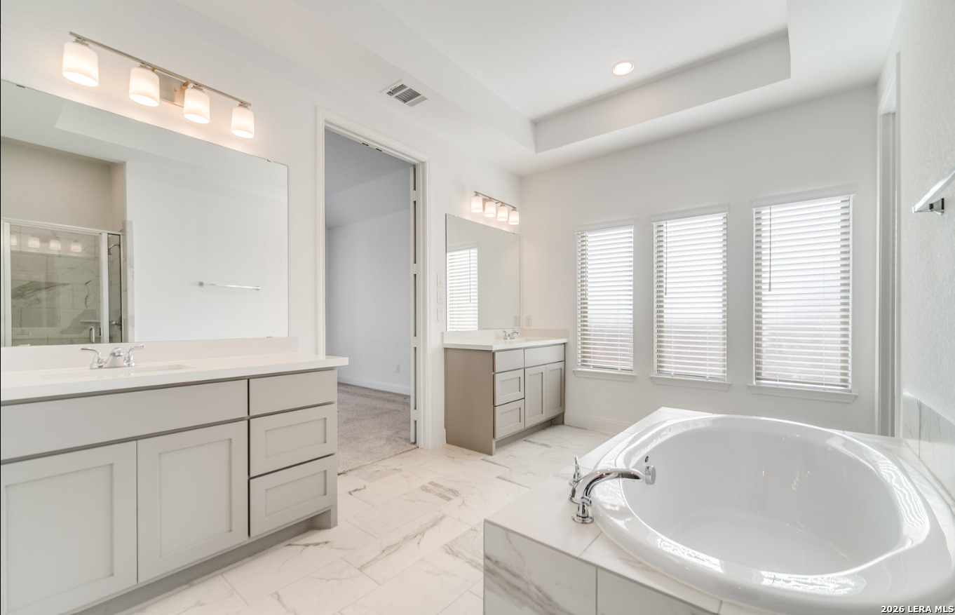 335 Alpine Lakes New Braunfels TX 78130