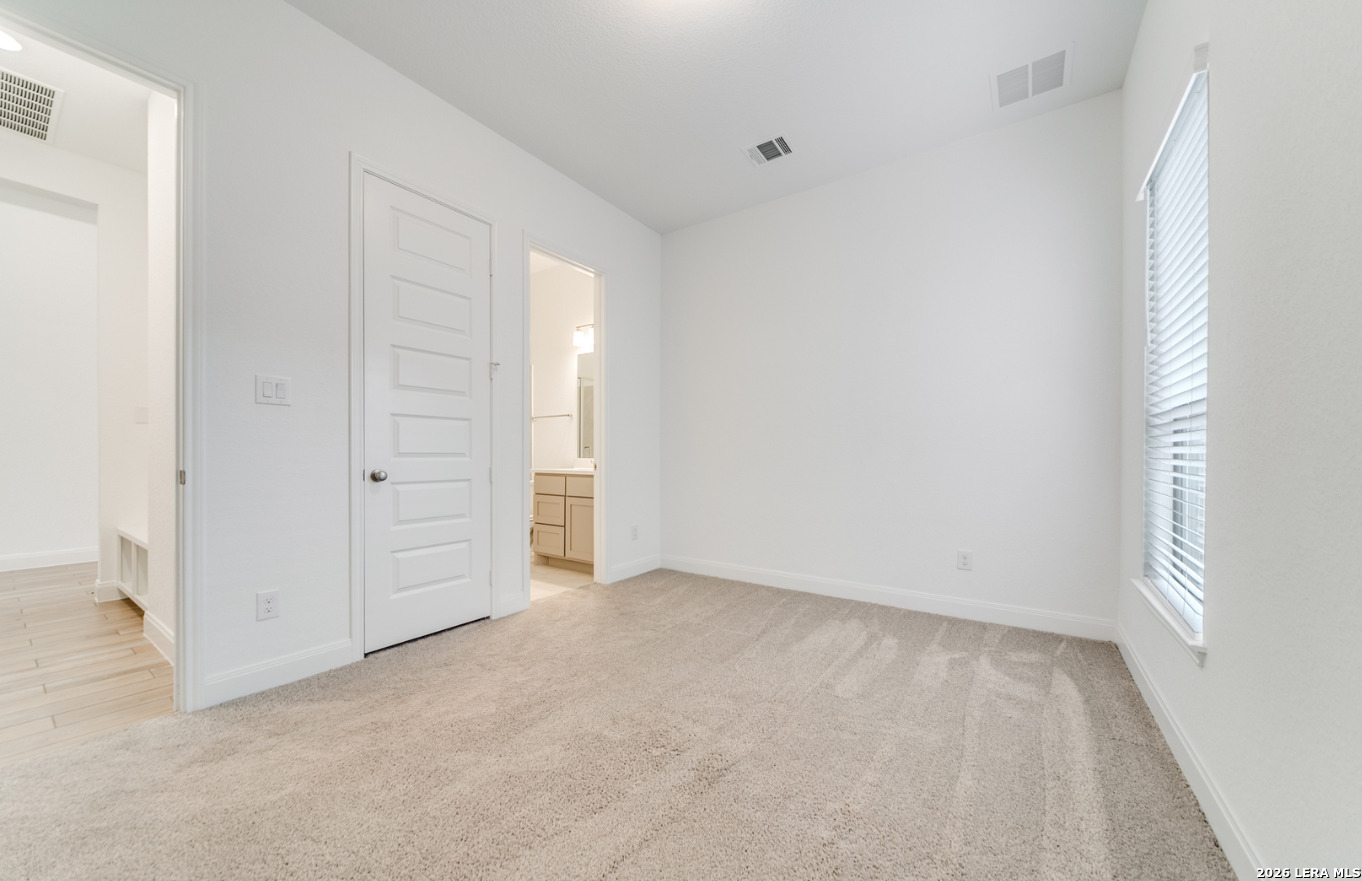335 Alpine Lakes New Braunfels TX 78130