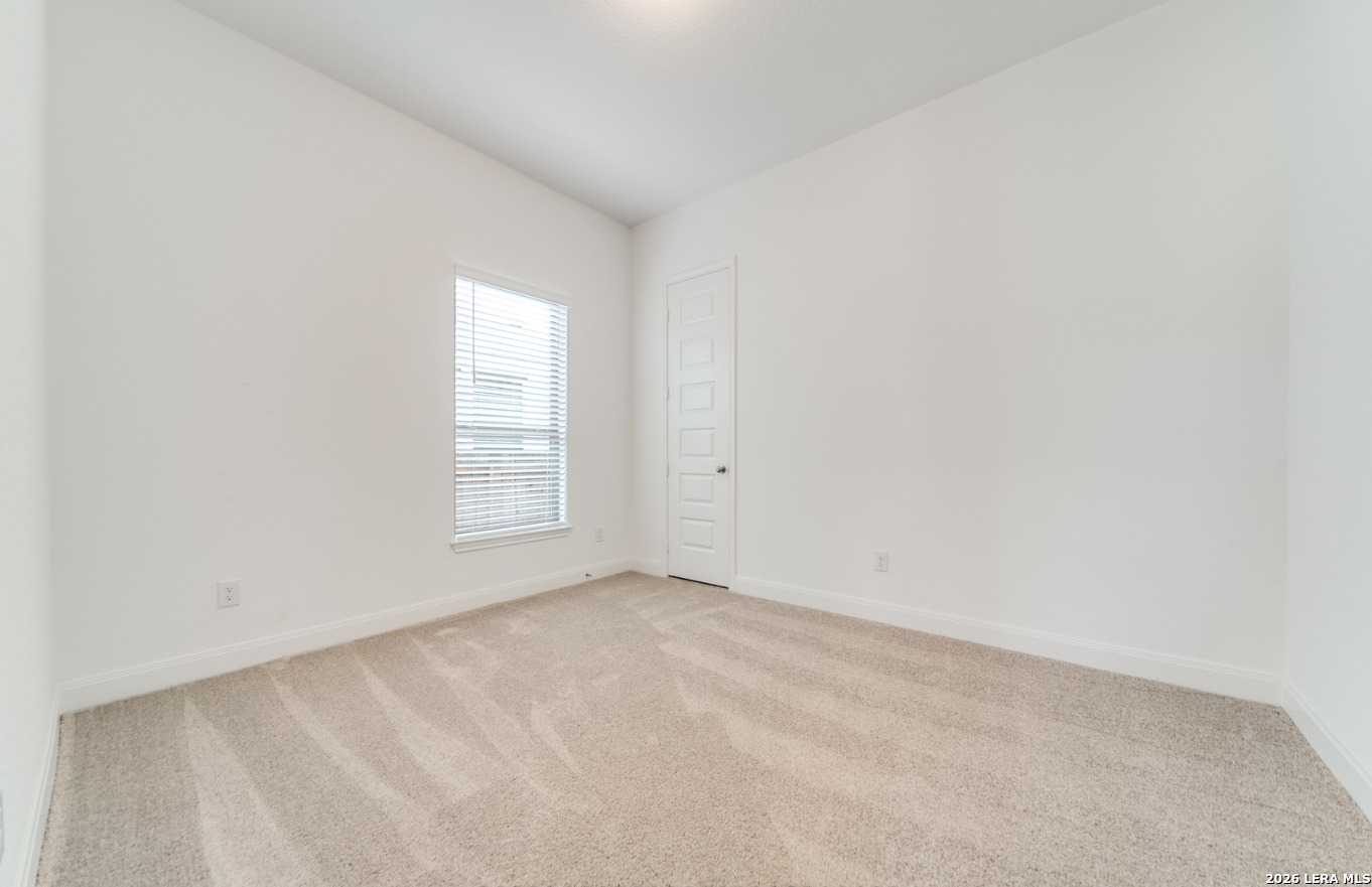 335 Alpine Lakes New Braunfels TX 78130