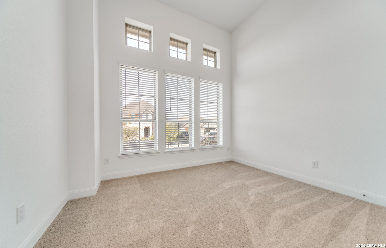 335 Alpine Lakes New Braunfels TX 78130
