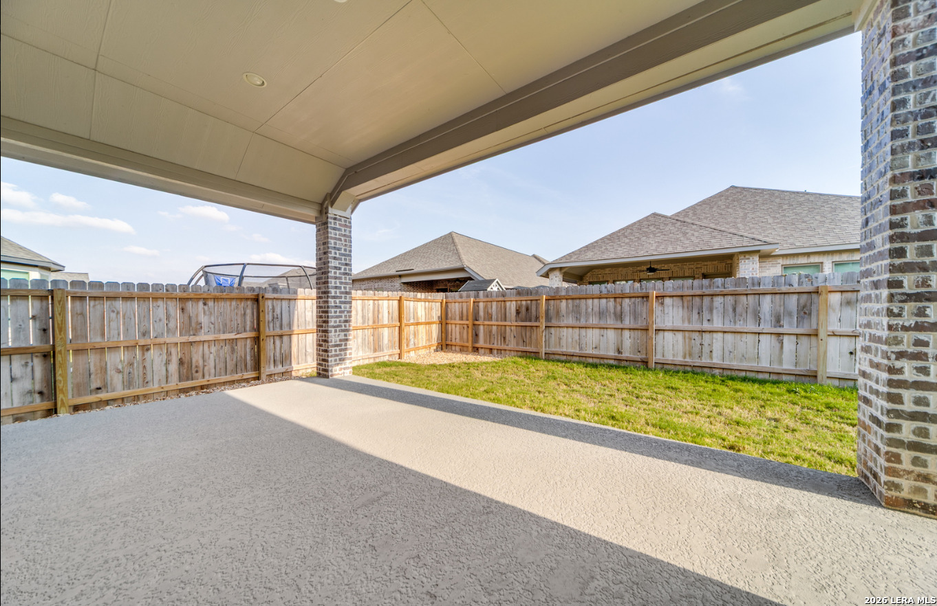 335 Alpine Lakes New Braunfels TX 78130