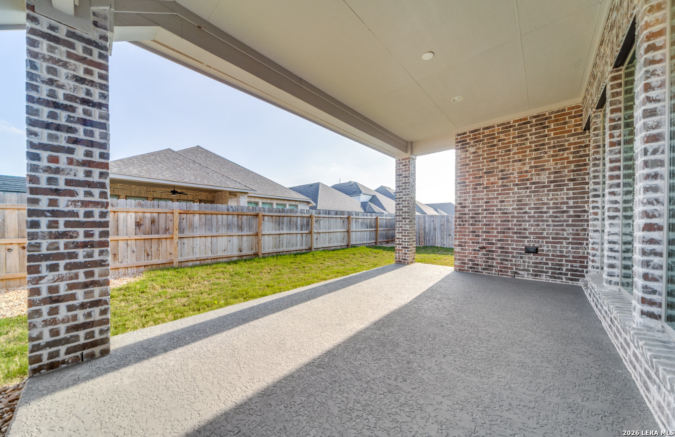 335 Alpine Lakes New Braunfels TX 78130