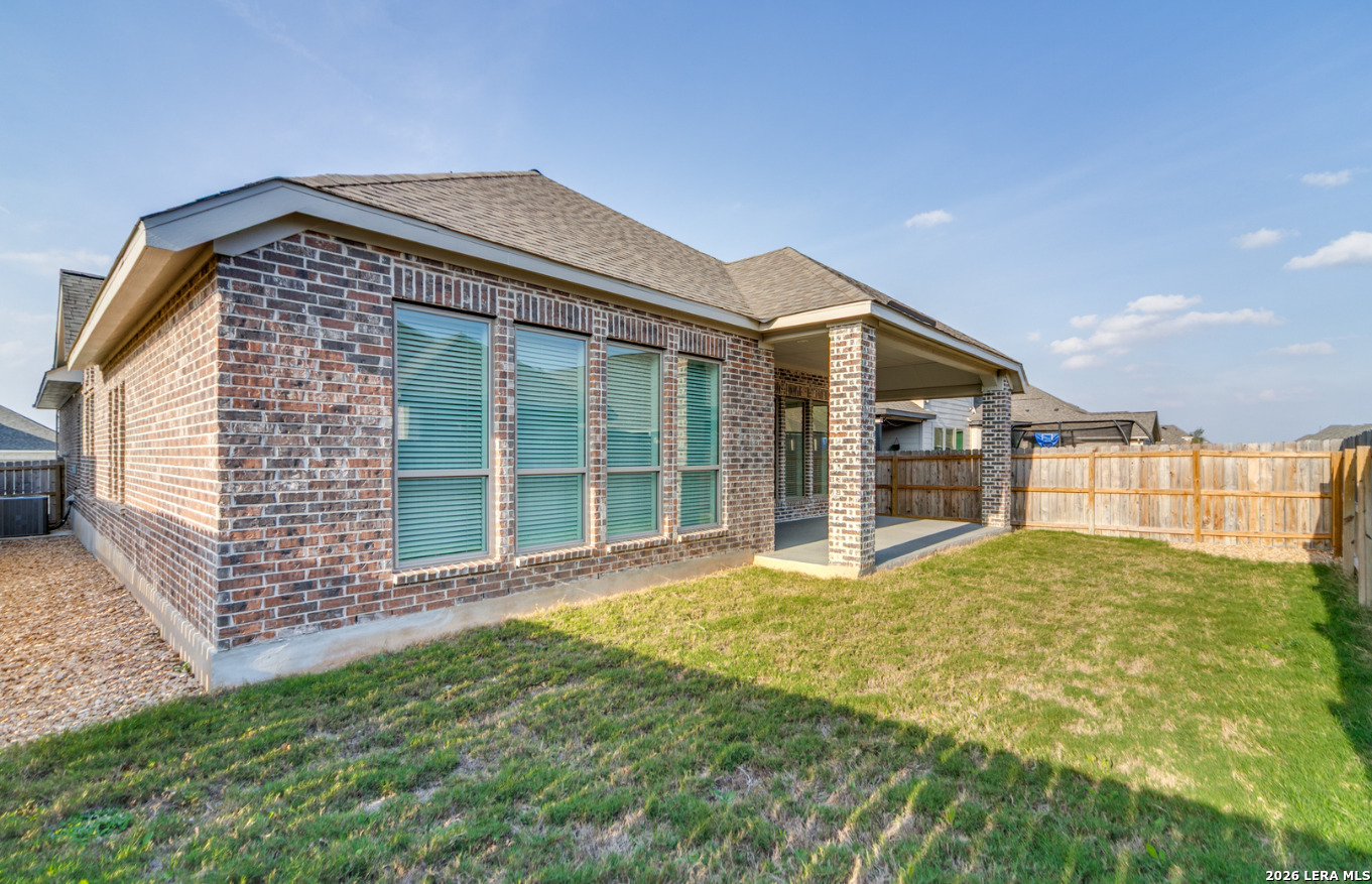 335 Alpine Lakes New Braunfels TX 78130