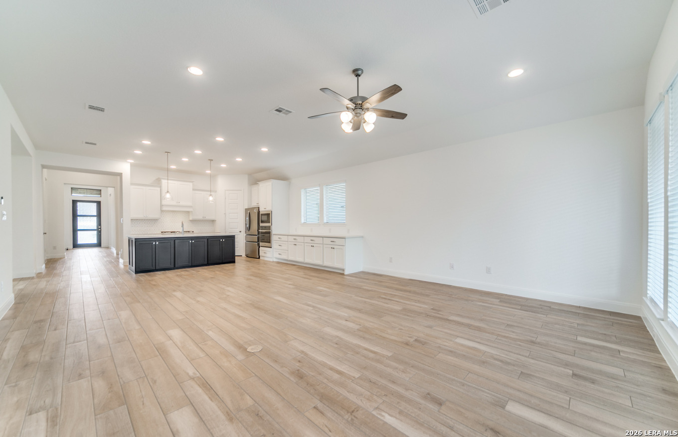 335 Alpine Lakes New Braunfels TX 78130
