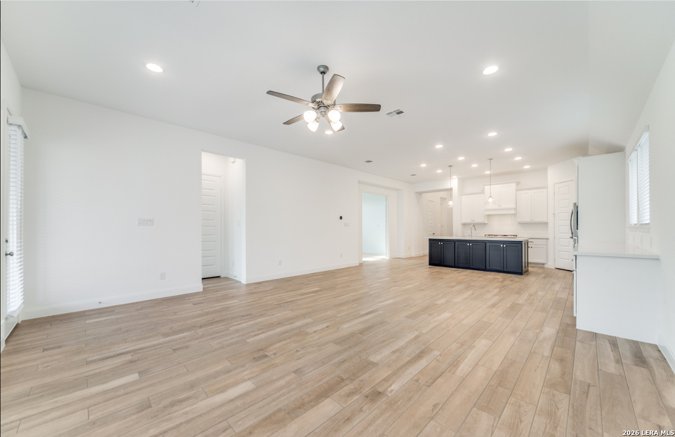 335 Alpine Lakes New Braunfels TX 78130