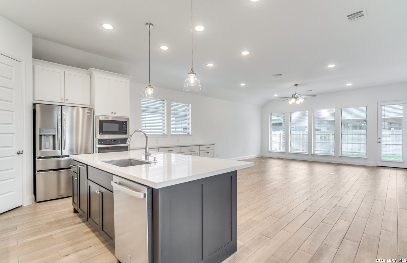 335 Alpine Lakes New Braunfels TX 78130