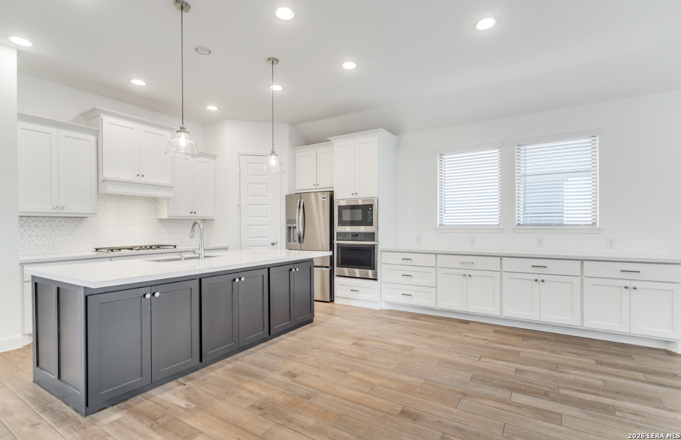 335 Alpine Lakes New Braunfels TX 78130