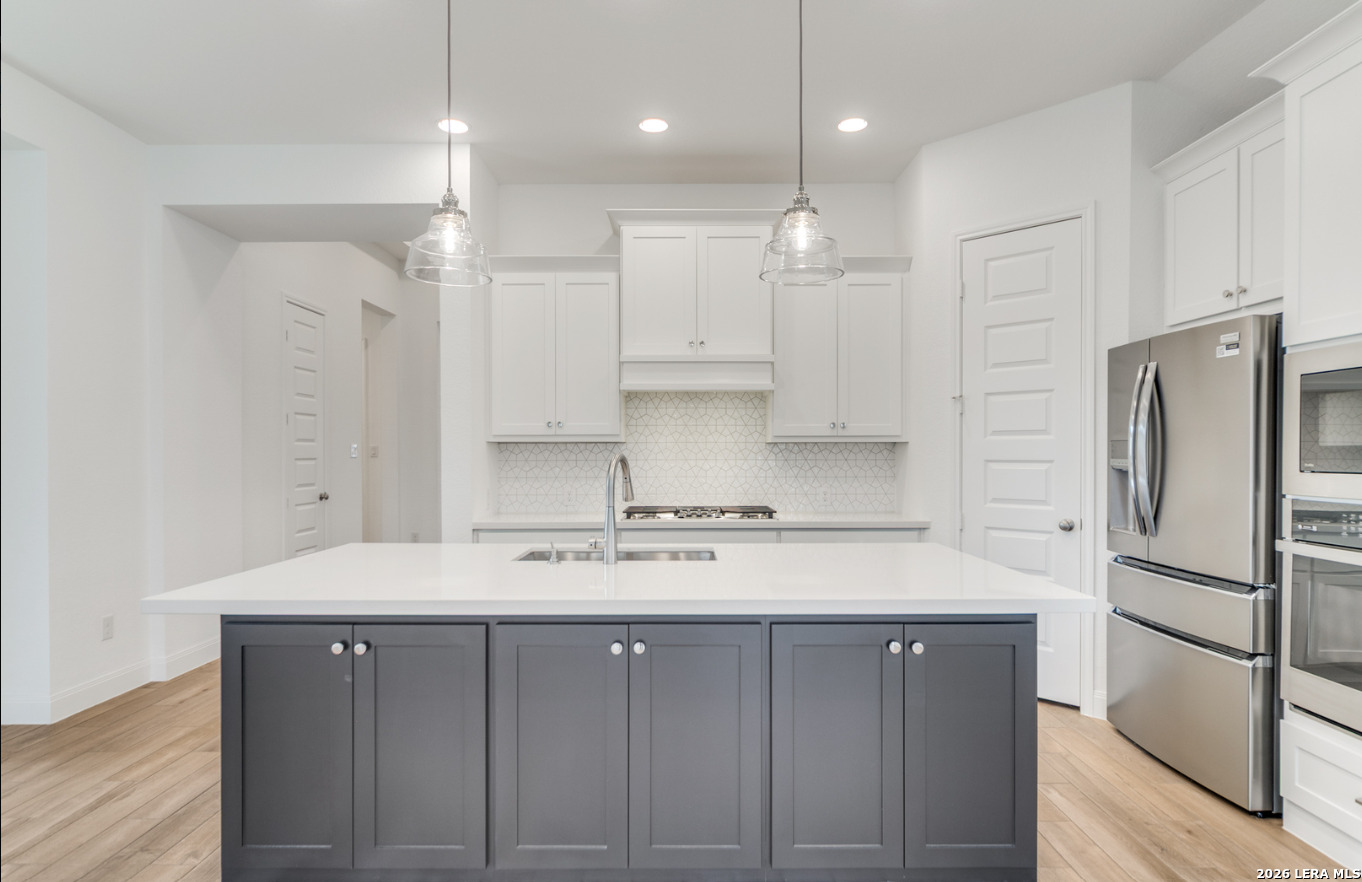 335 Alpine Lakes New Braunfels TX 78130