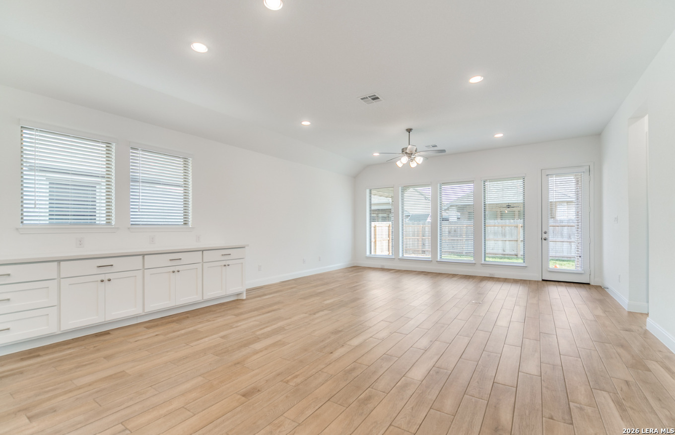 335 Alpine Lakes New Braunfels TX 78130