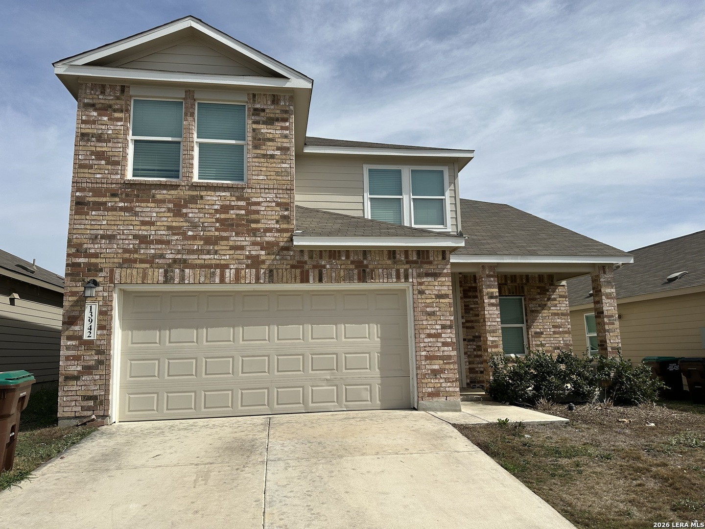 13942 Reservoir San Antonio TX 78223
