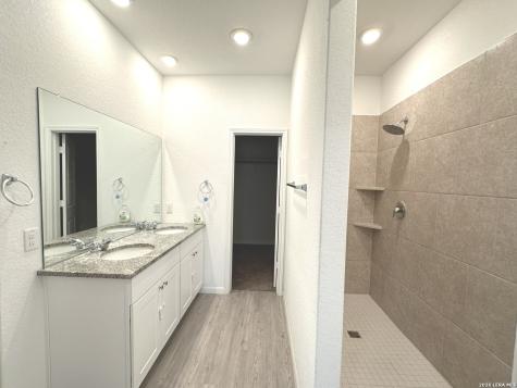 13942 Reservoir San Antonio TX 78223
