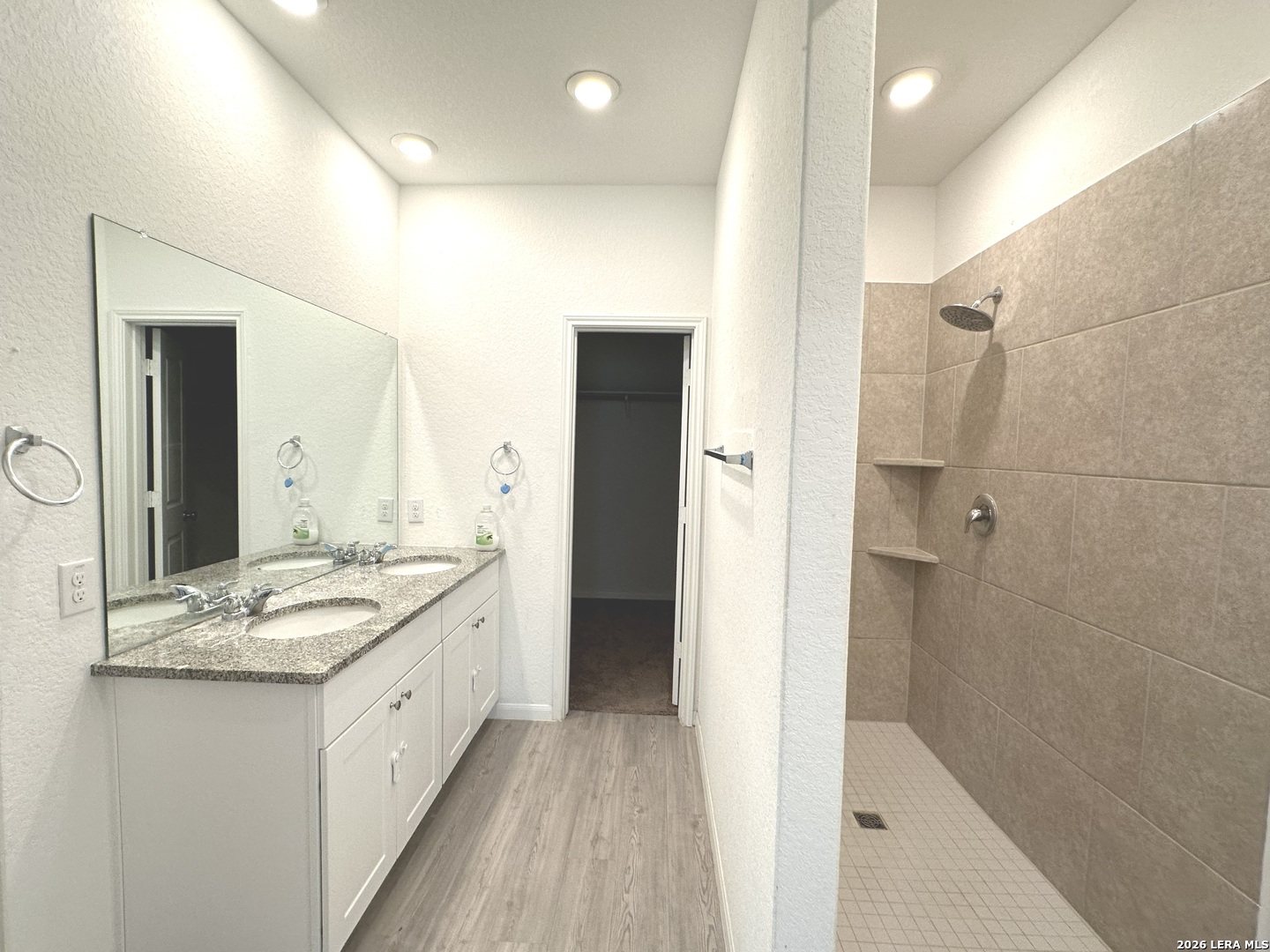 13942 Reservoir San Antonio TX 78223