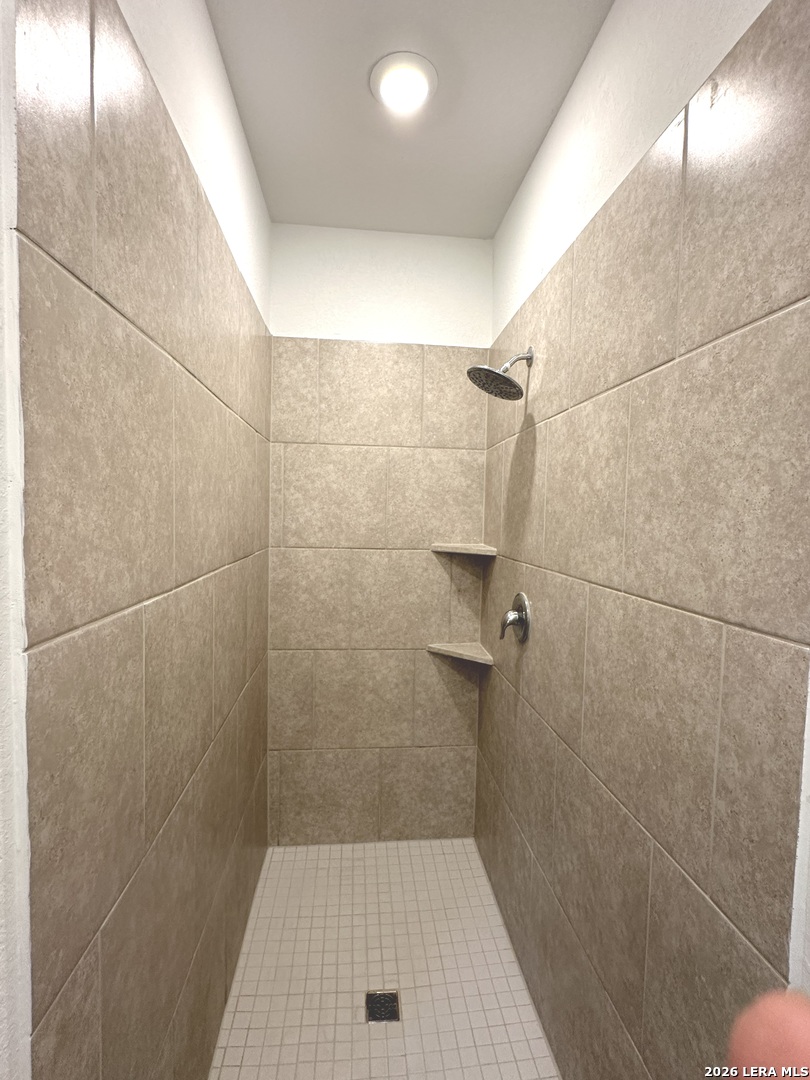 13942 Reservoir San Antonio TX 78223