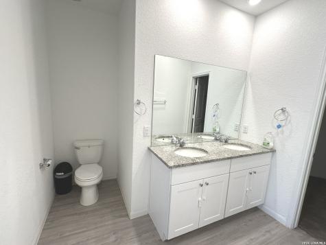 13942 Reservoir San Antonio TX 78223