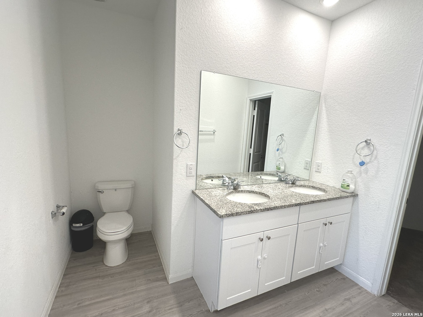 13942 Reservoir San Antonio TX 78223