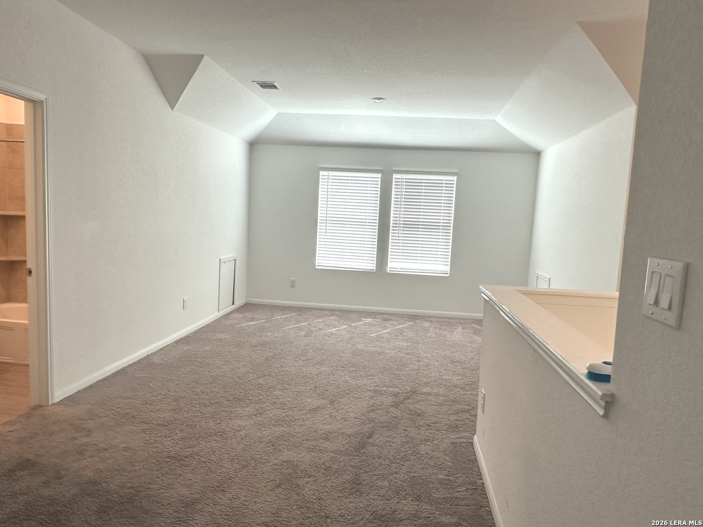 13942 Reservoir San Antonio TX 78223