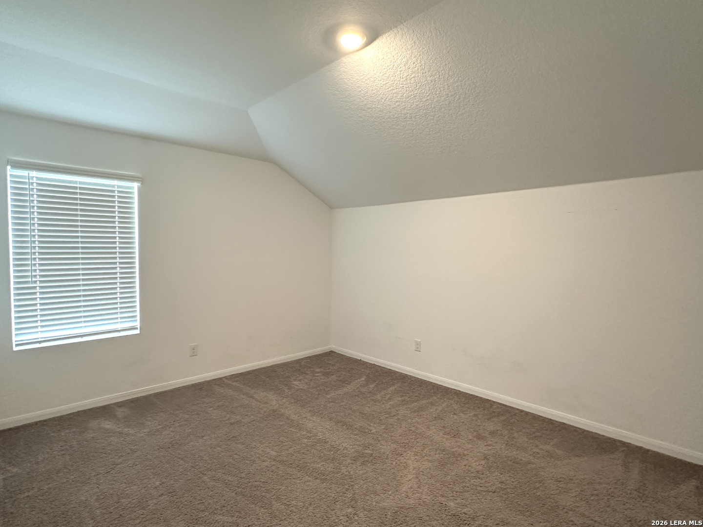 13942 Reservoir San Antonio TX 78223