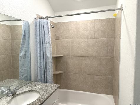 13942 Reservoir San Antonio TX 78223