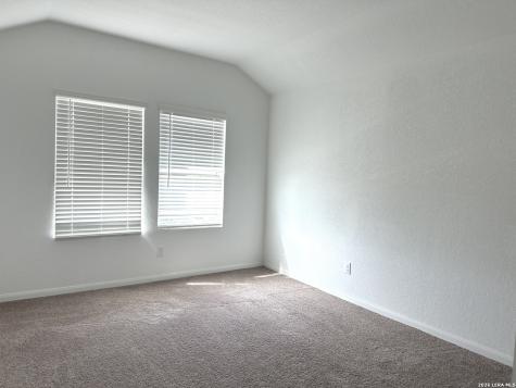 13942 Reservoir San Antonio TX 78223