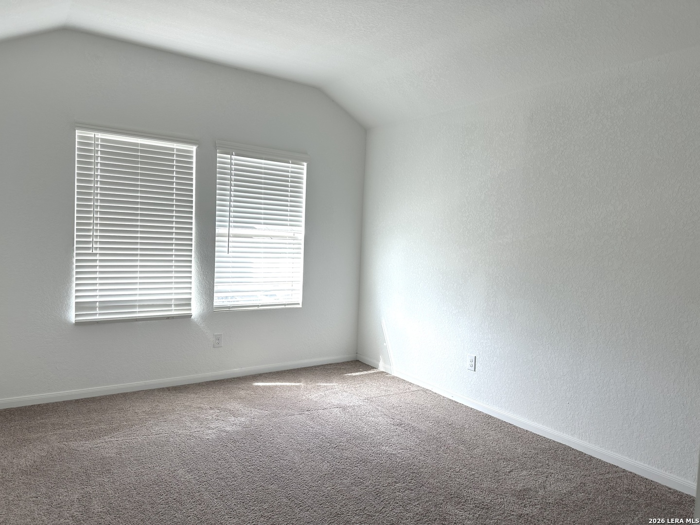 13942 Reservoir San Antonio TX 78223