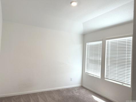 13942 Reservoir San Antonio TX 78223
