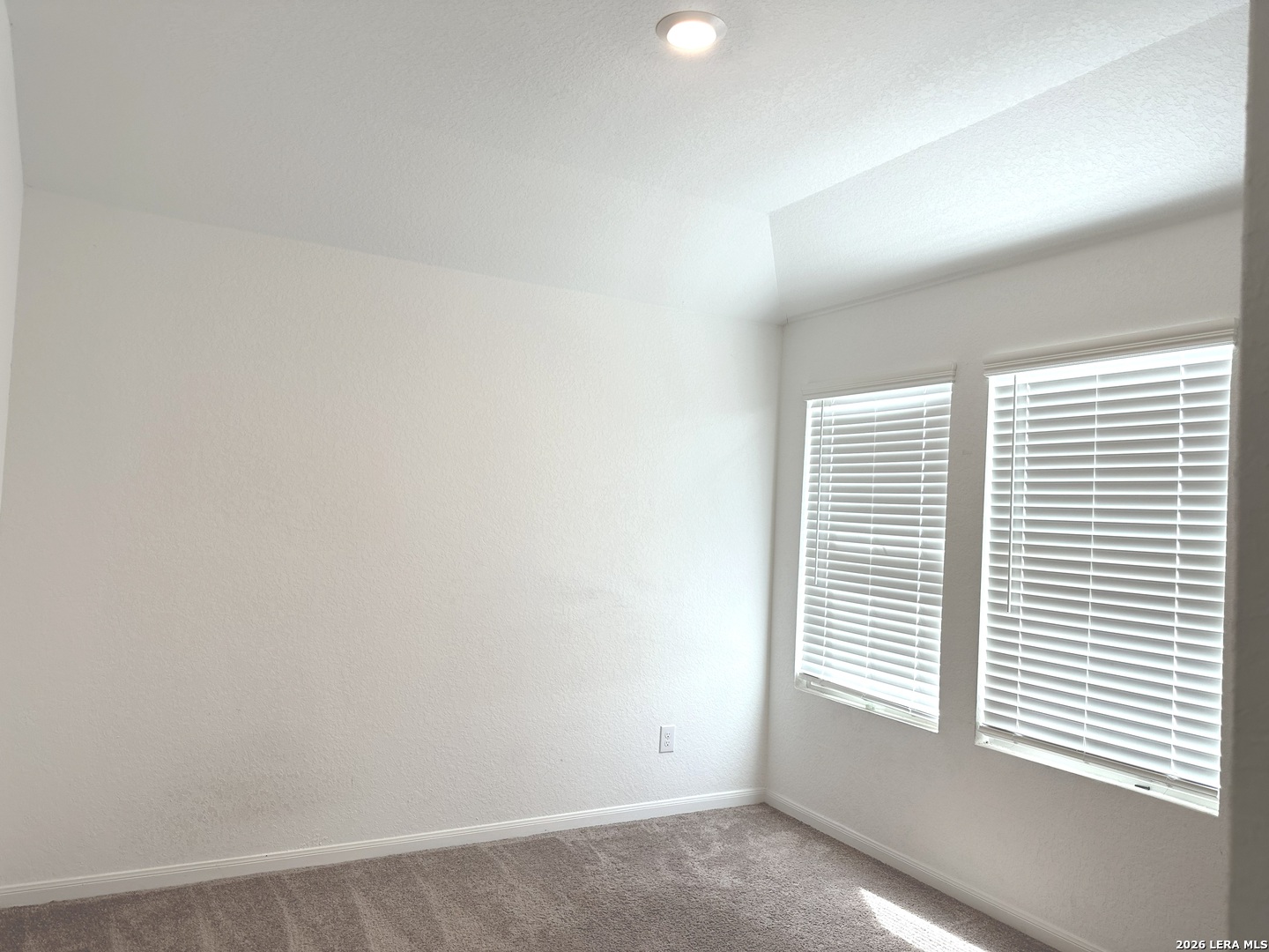 13942 Reservoir San Antonio TX 78223