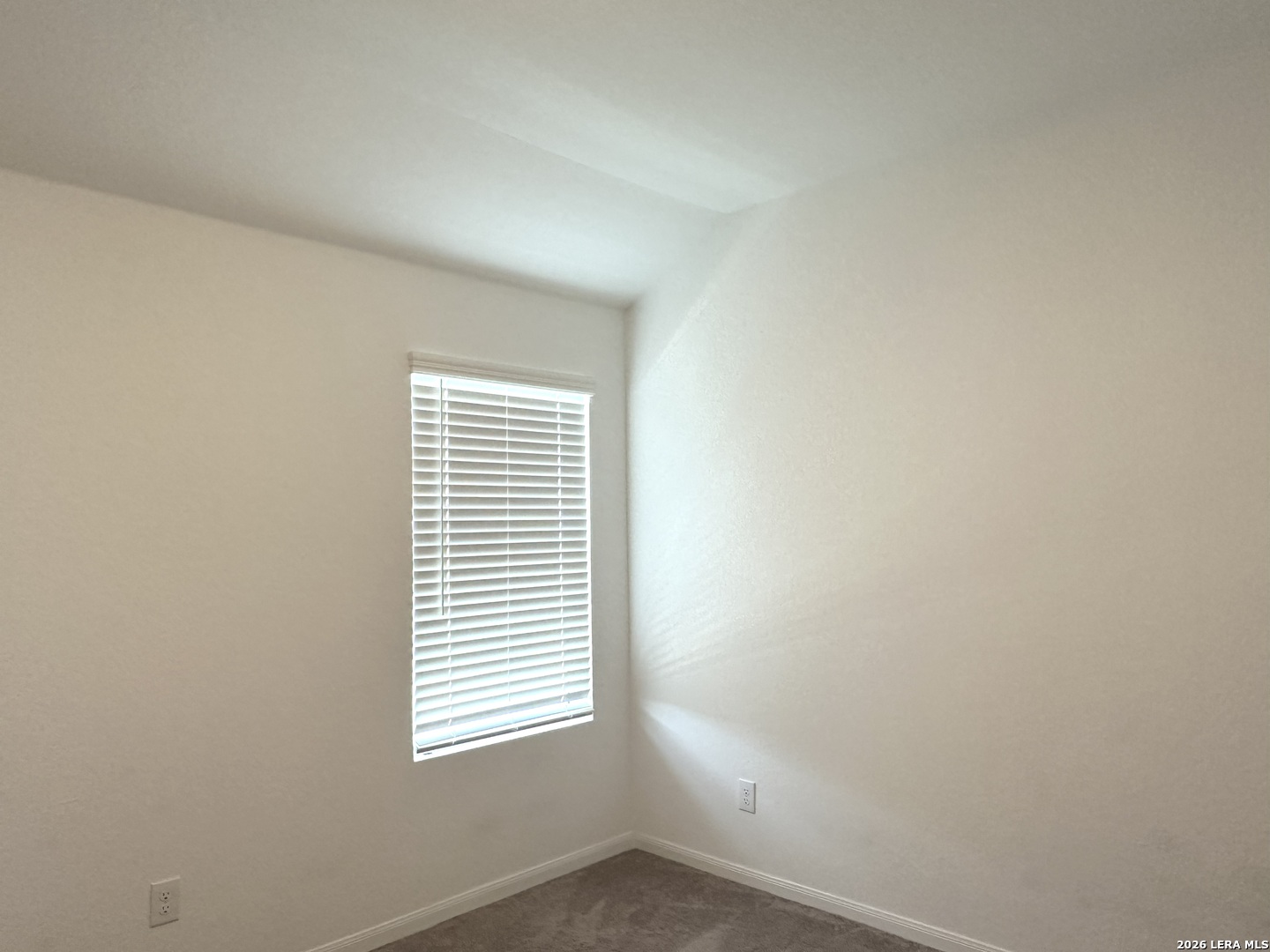 13942 Reservoir San Antonio TX 78223