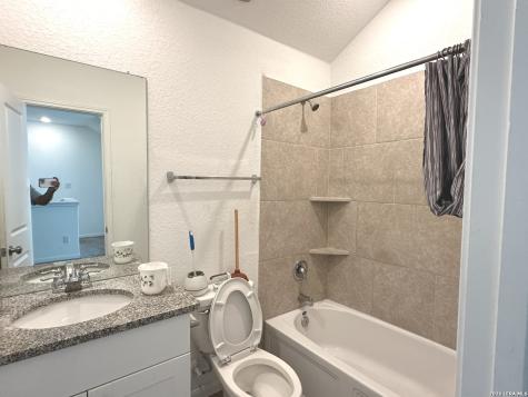 13942 Reservoir San Antonio TX 78223