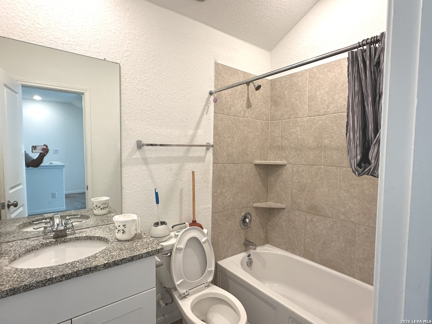 13942 Reservoir San Antonio TX 78223