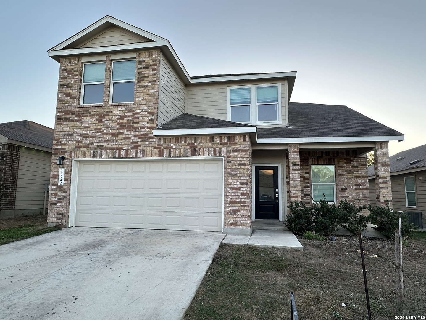 13942 Reservoir San Antonio TX 78223