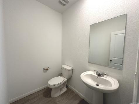 13942 Reservoir San Antonio TX 78223