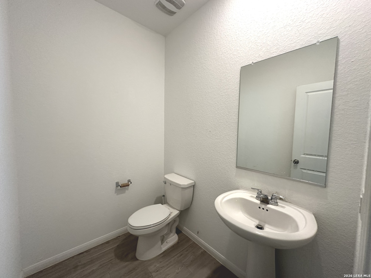 13942 Reservoir San Antonio TX 78223