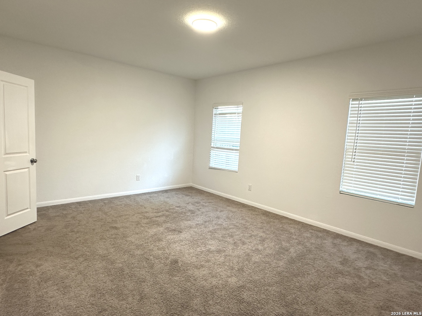 13942 Reservoir San Antonio TX 78223