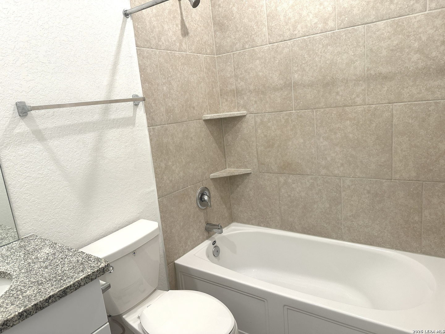 13942 Reservoir San Antonio TX 78223