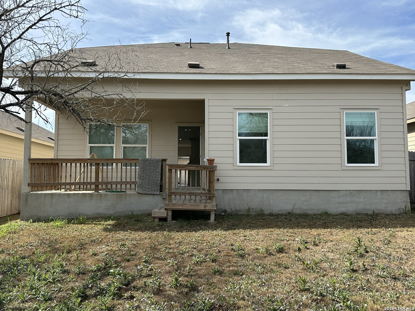 13942 Reservoir San Antonio TX 78223