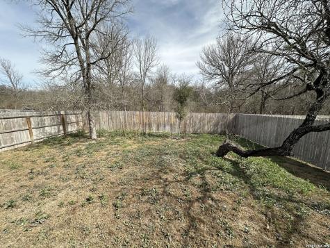 13942 Reservoir San Antonio TX 78223