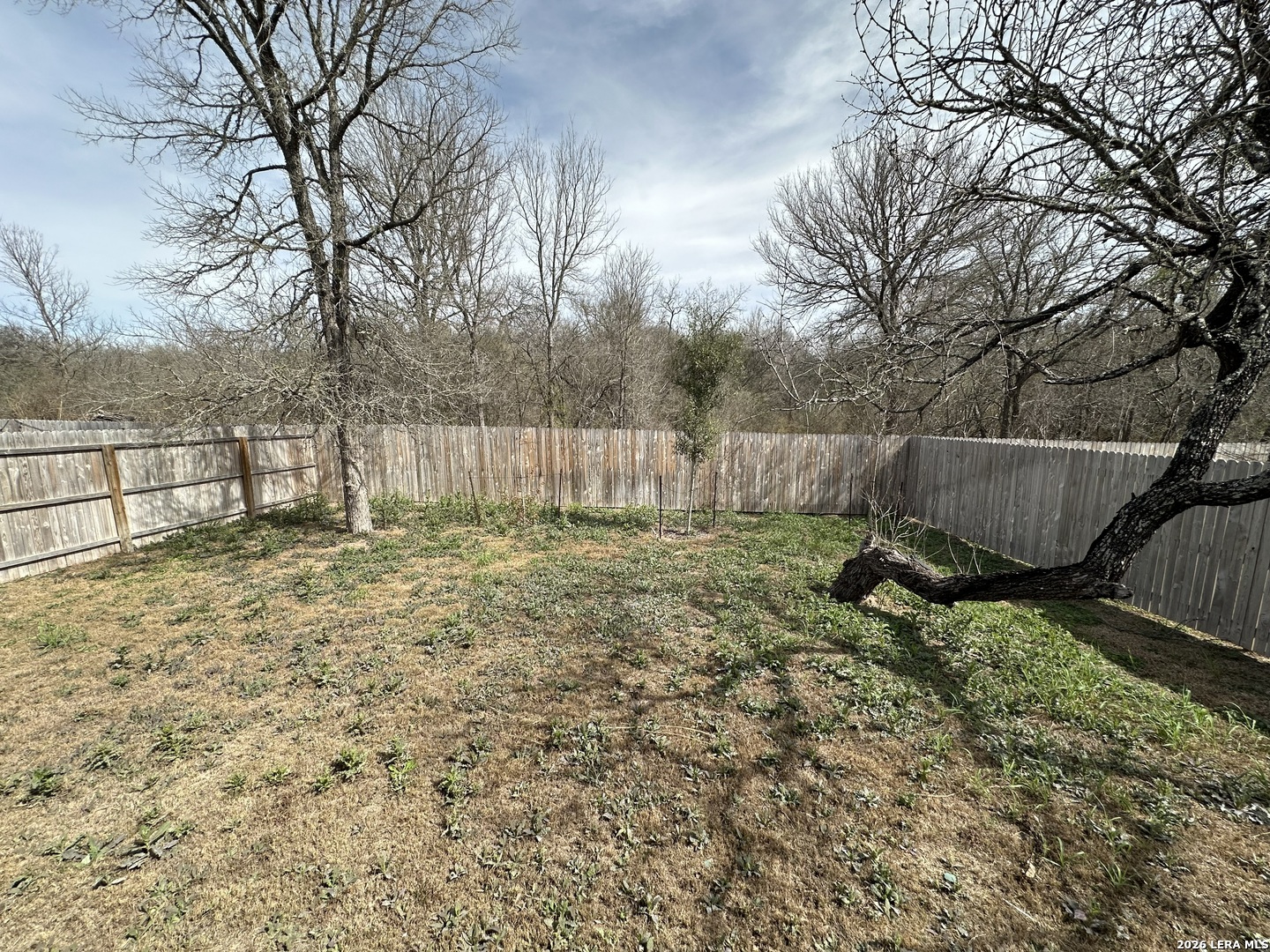 13942 Reservoir San Antonio TX 78223