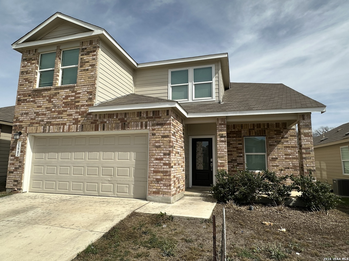 13942 Reservoir San Antonio TX 78223