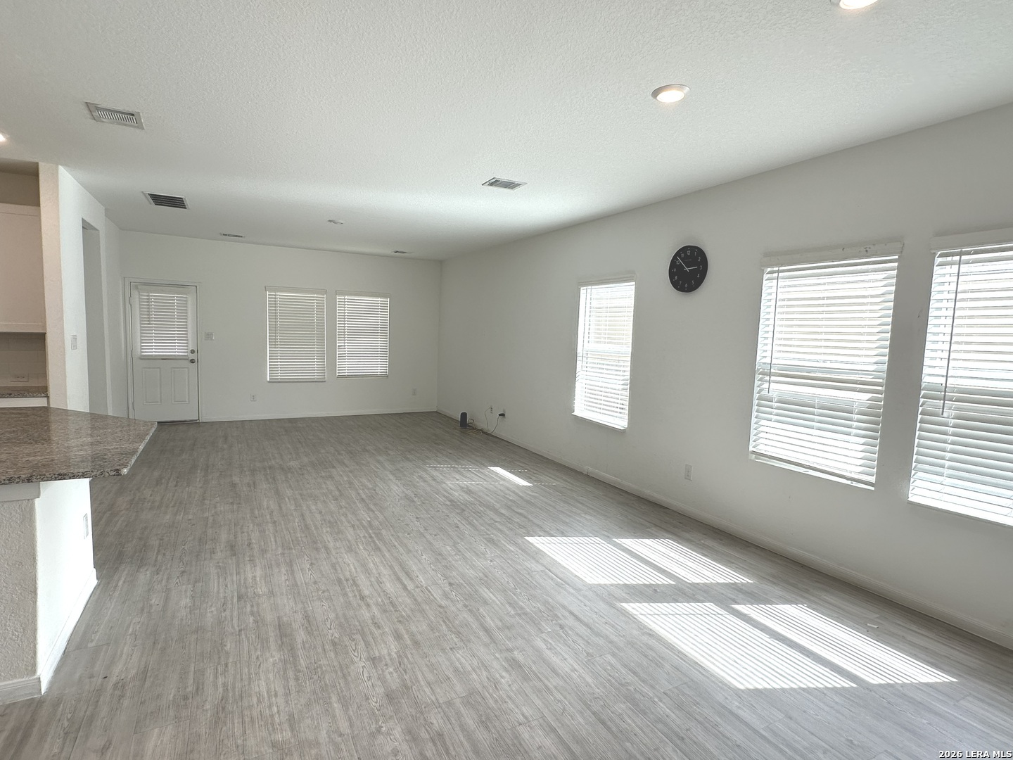 13942 Reservoir San Antonio TX 78223