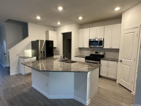 13942 Reservoir San Antonio TX 78223