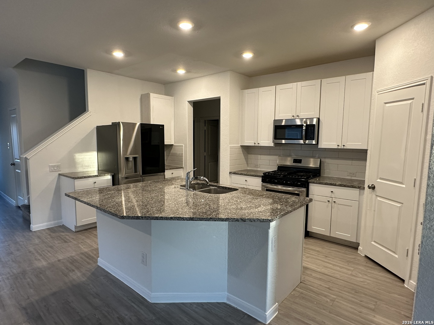 13942 Reservoir San Antonio TX 78223