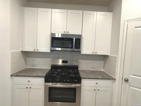 13942 Reservoir San Antonio TX 78223