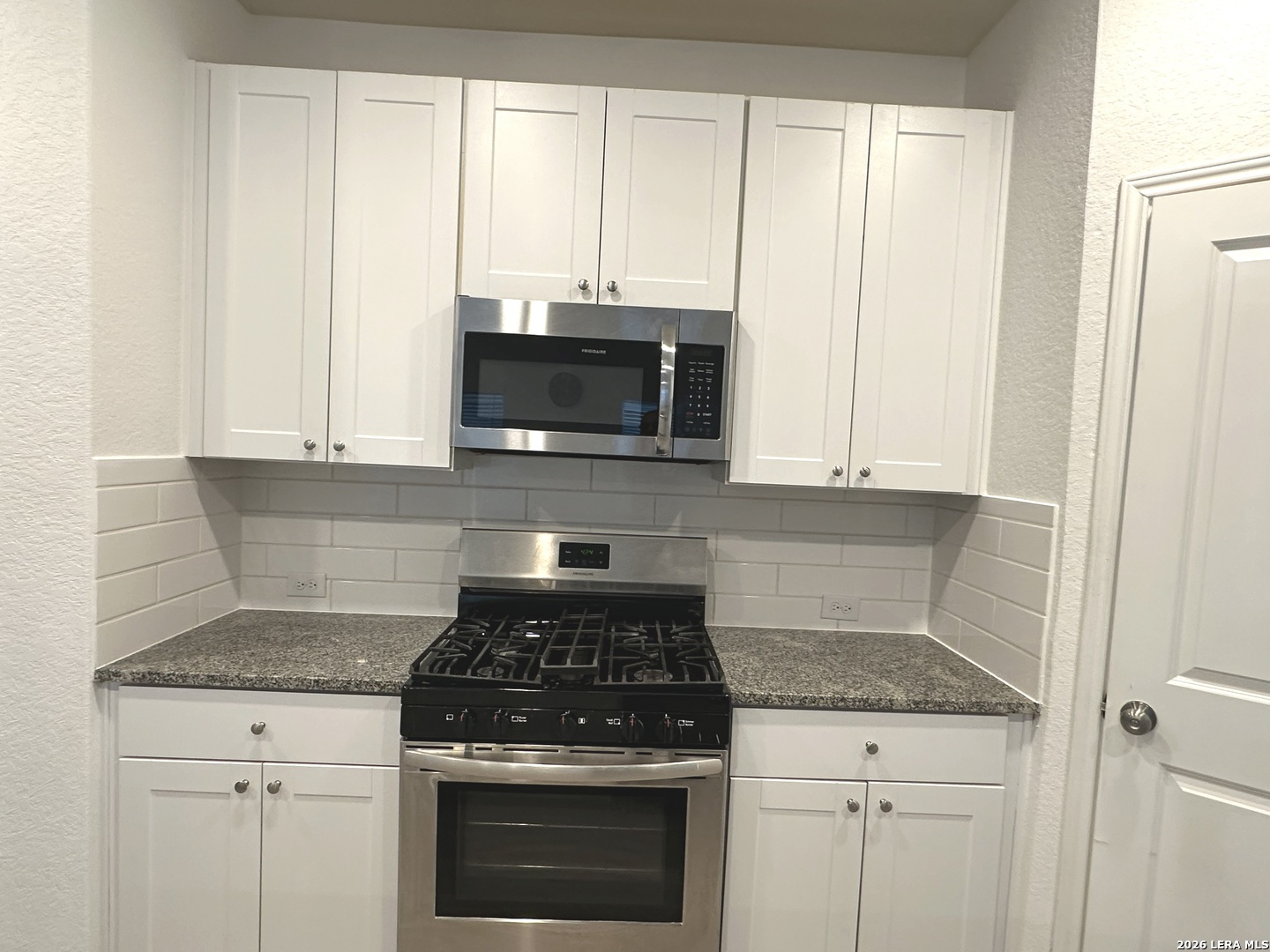 13942 Reservoir San Antonio TX 78223